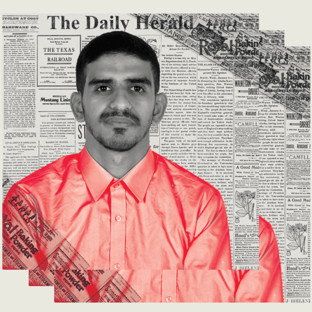 ABDULLA ALABBAR